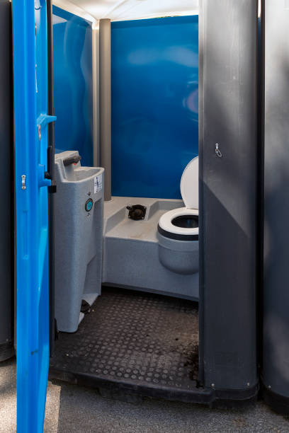 Best Affordable porta potty rental  in Caldwell, NJ